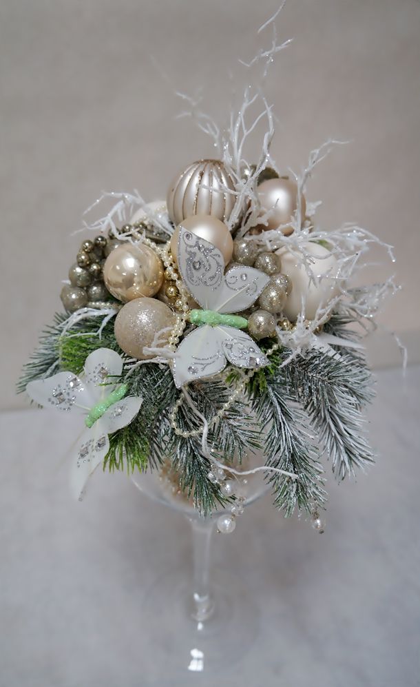 Drewniane dekoracje Rzeszów