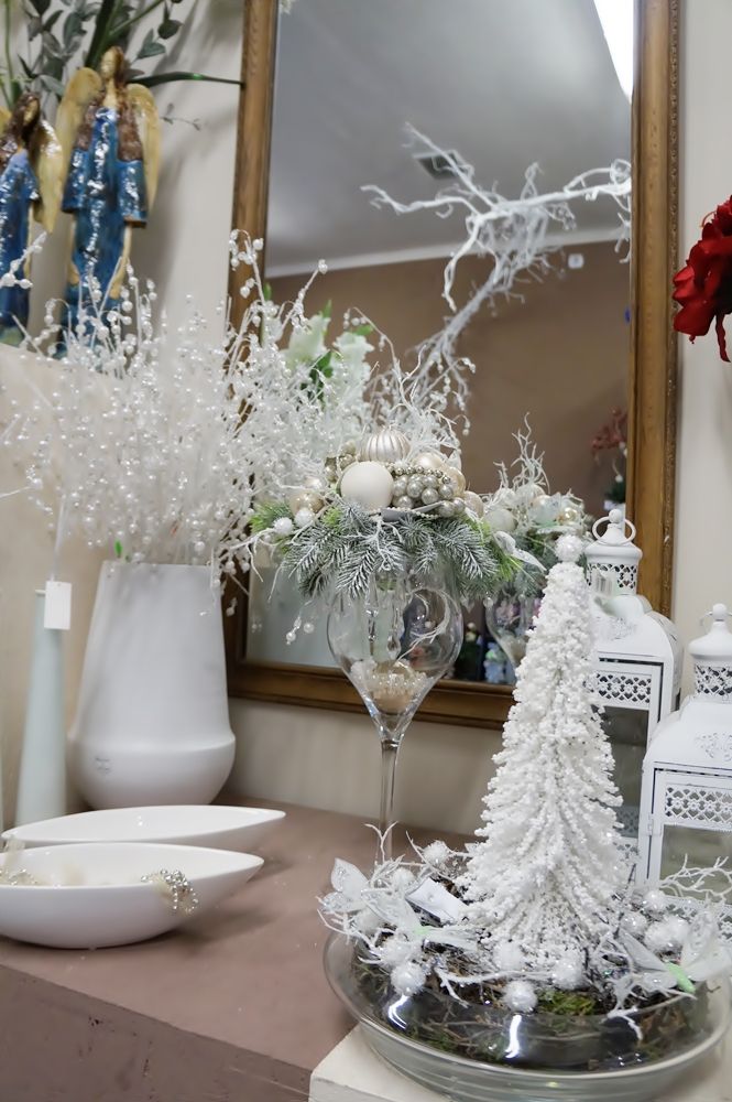 Aranżacja wnętrz zielenią Rzeszów