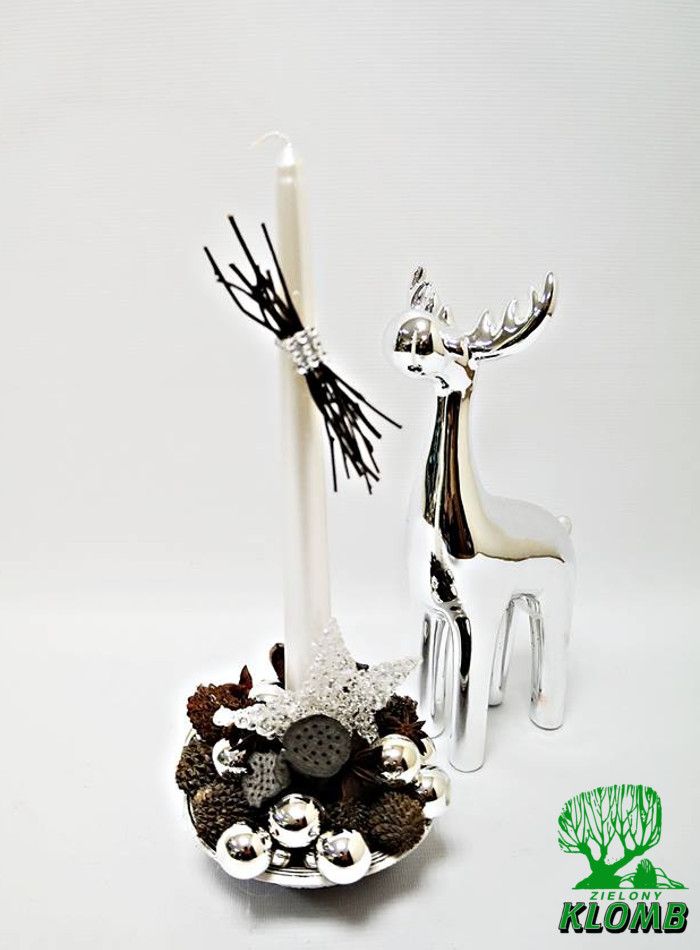 Dekoracje domu Rzeszów Dekoracje domu Rzeszów