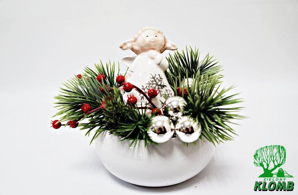 Dekoracje świąteczne śklep Rzeszów Dekoracje świąteczne śklep Rzeszów