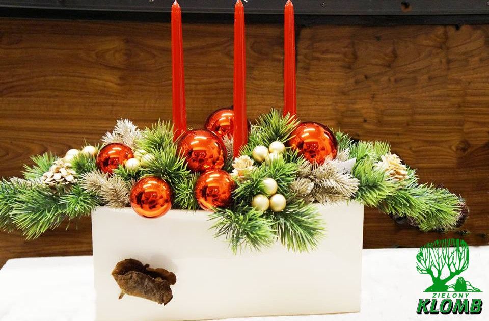 Oryginalne dekoracje do domu Oryginalne dekoracje do domu