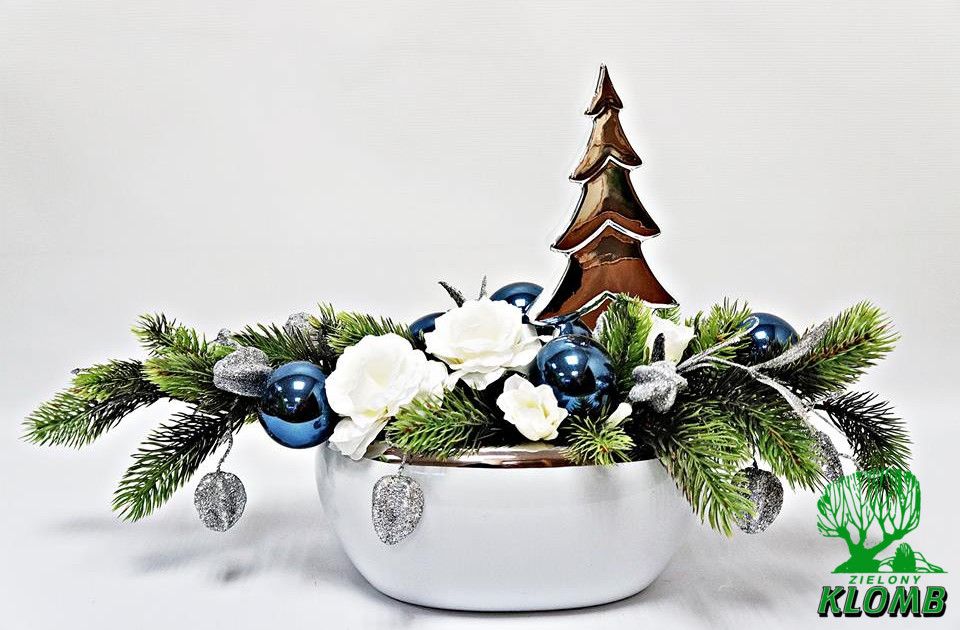 Ozdobne dekoracje Rzeszów Ozdobne dekoracje Rzeszów