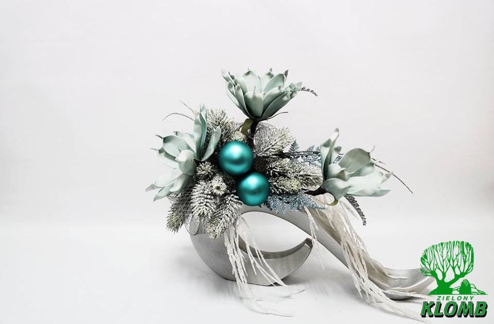 Ozdoby bożonarodzeniowe Rzeszów Ozdoby bożonarodzeniowe Rzeszów