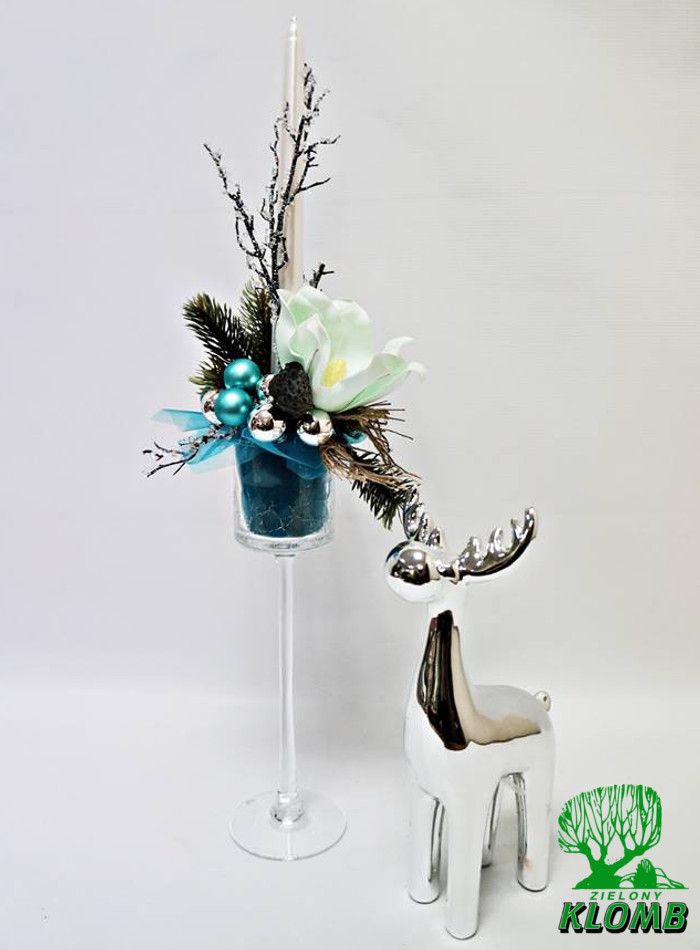 Ozdoby okolicznościowe Rzeszów Ozdoby okolicznościowe Rzeszów