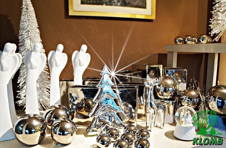 Ozdoby świąteczne Rzeszów Ozdoby świąteczne Rzeszów