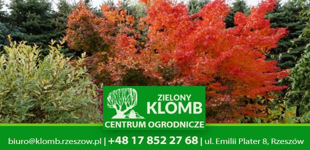 Jesienne nawożenie Jesienne nawożenie