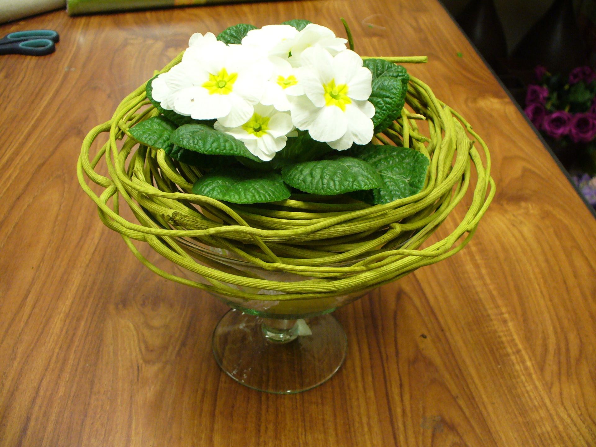 Kwiaciarnia Rzeszów