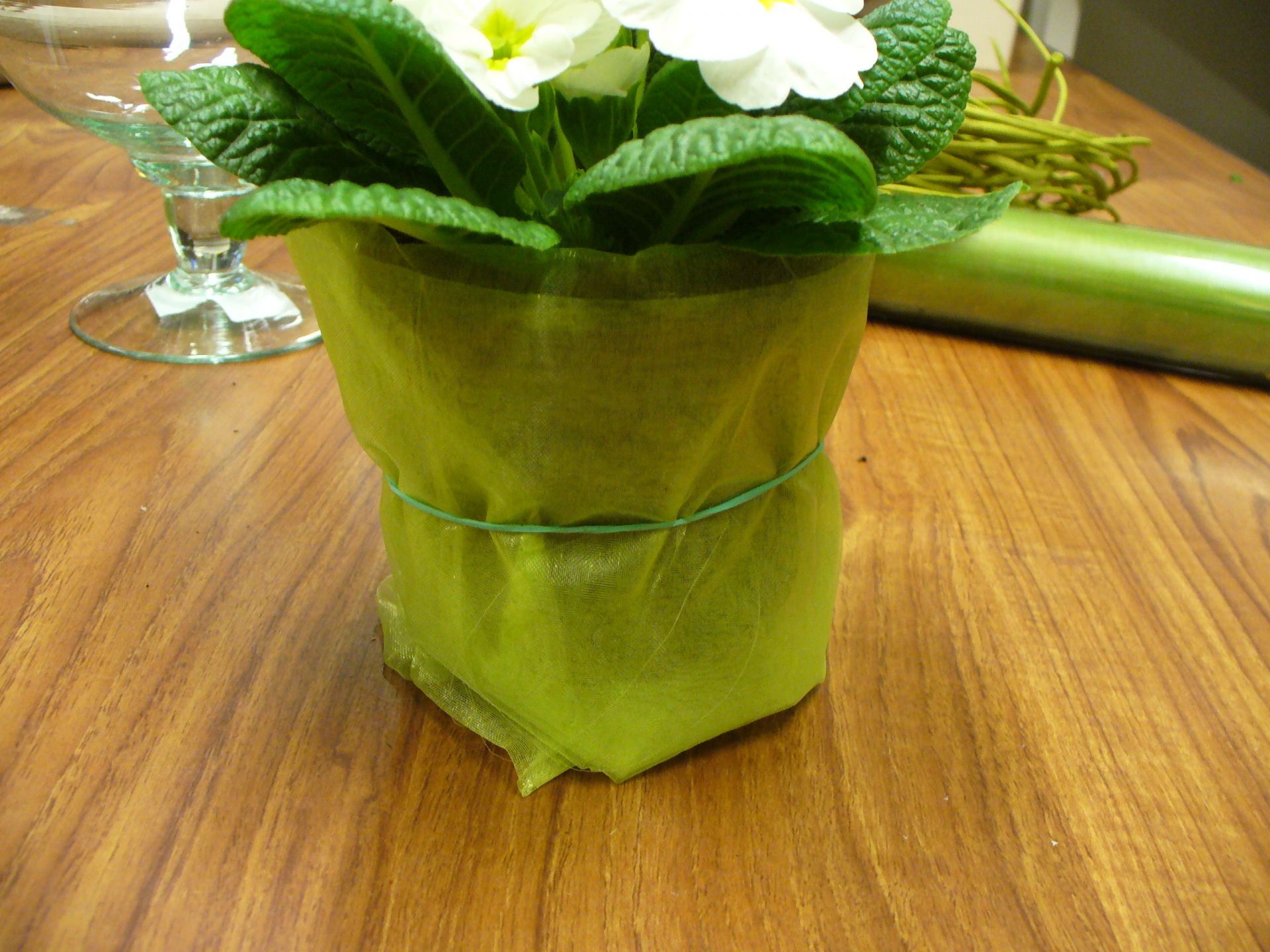 Kompozycje kwiatowe Rzeszów