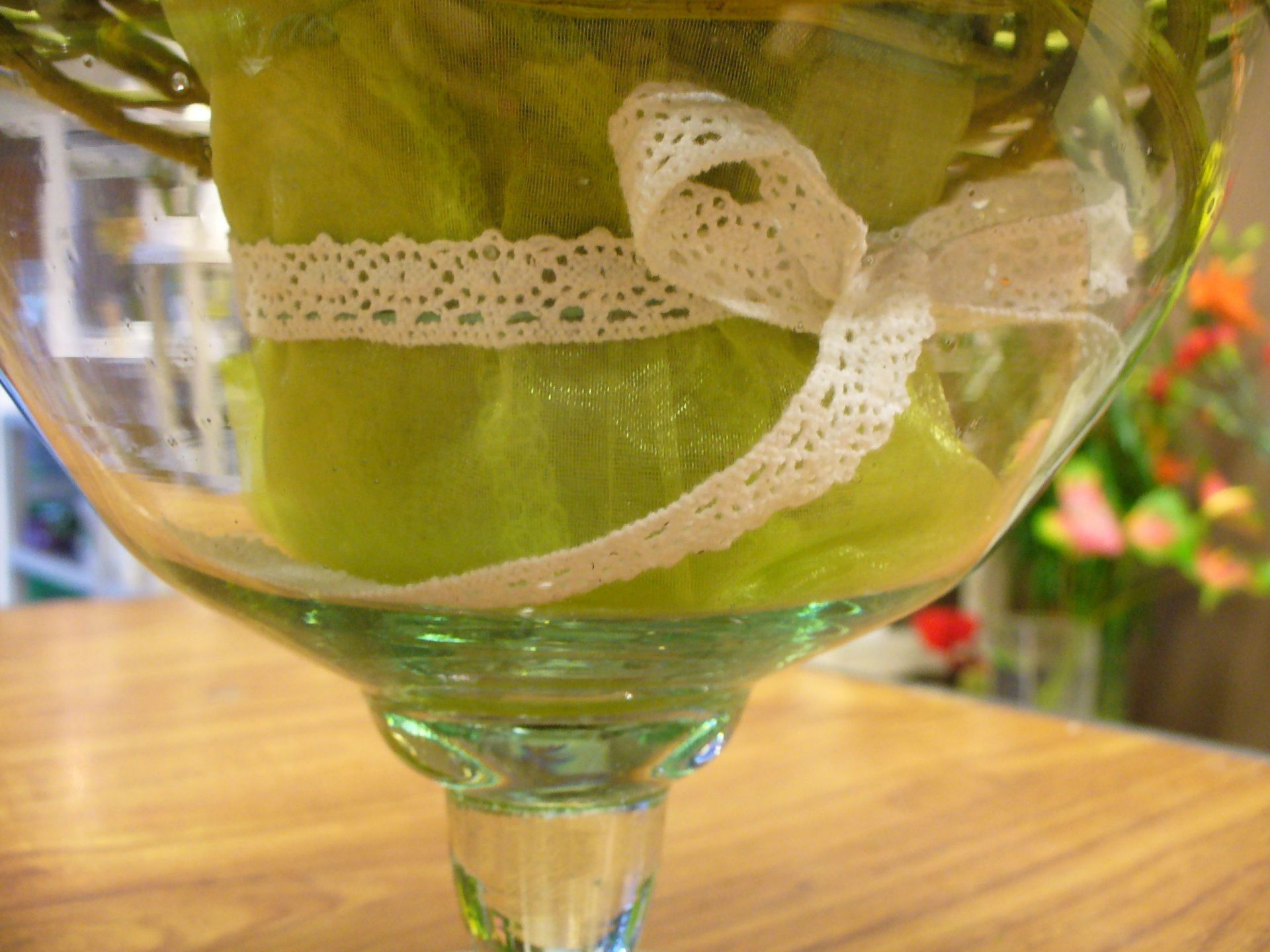 Kompozycje z kwiatów w Rzeszowie