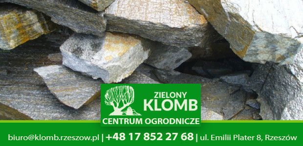 Aranżacja ogrodów w Rzeszowie Aranżacja ogrodów Rzeszów